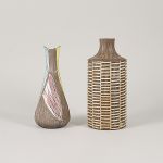 1733 4158 VASES